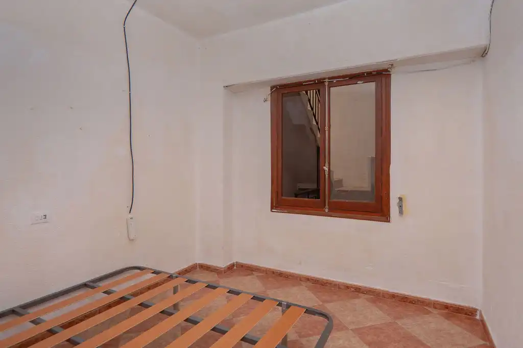 Vivienda en venta en C/ Cid Campeador, imagen 9