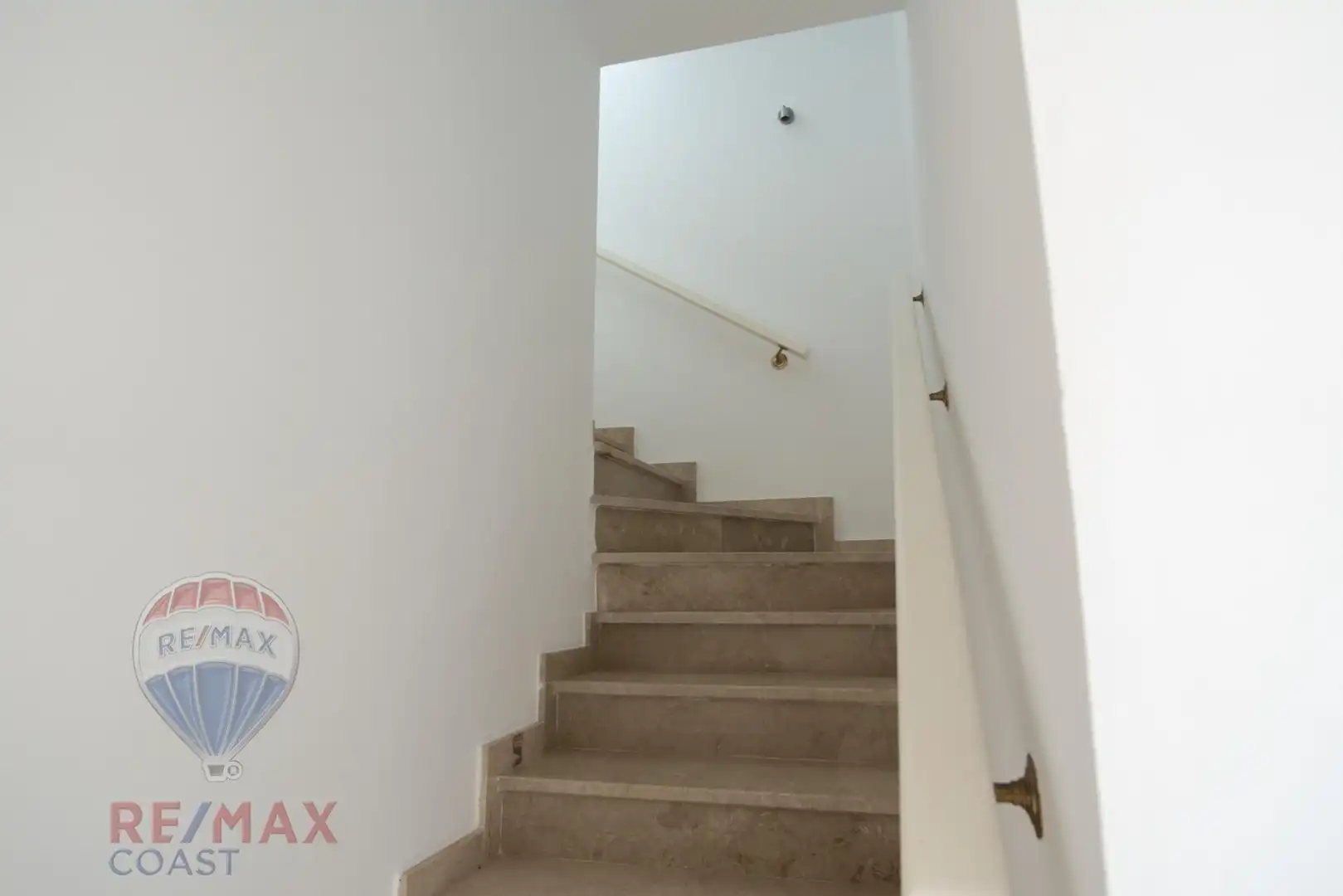 Detached homes for sale in Mijas  with Air Conditioner, Heating and Private garden