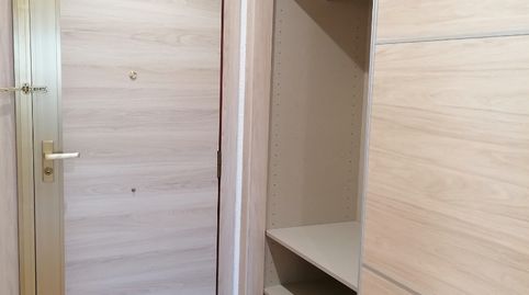 Photo 2 of Apartments for rent in Universidad - Tenerías, Salamanca Capital