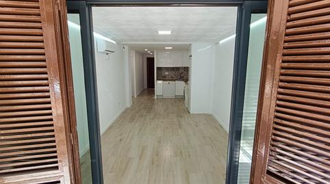 Foto 4 de Pis de lloguer a Mar i Camp - Platja dels Capellans, Tarragona