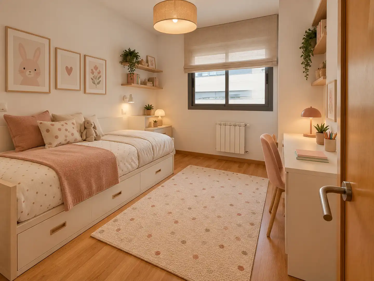 Appartamento con terrazza in vendita a Centro, imagen 3