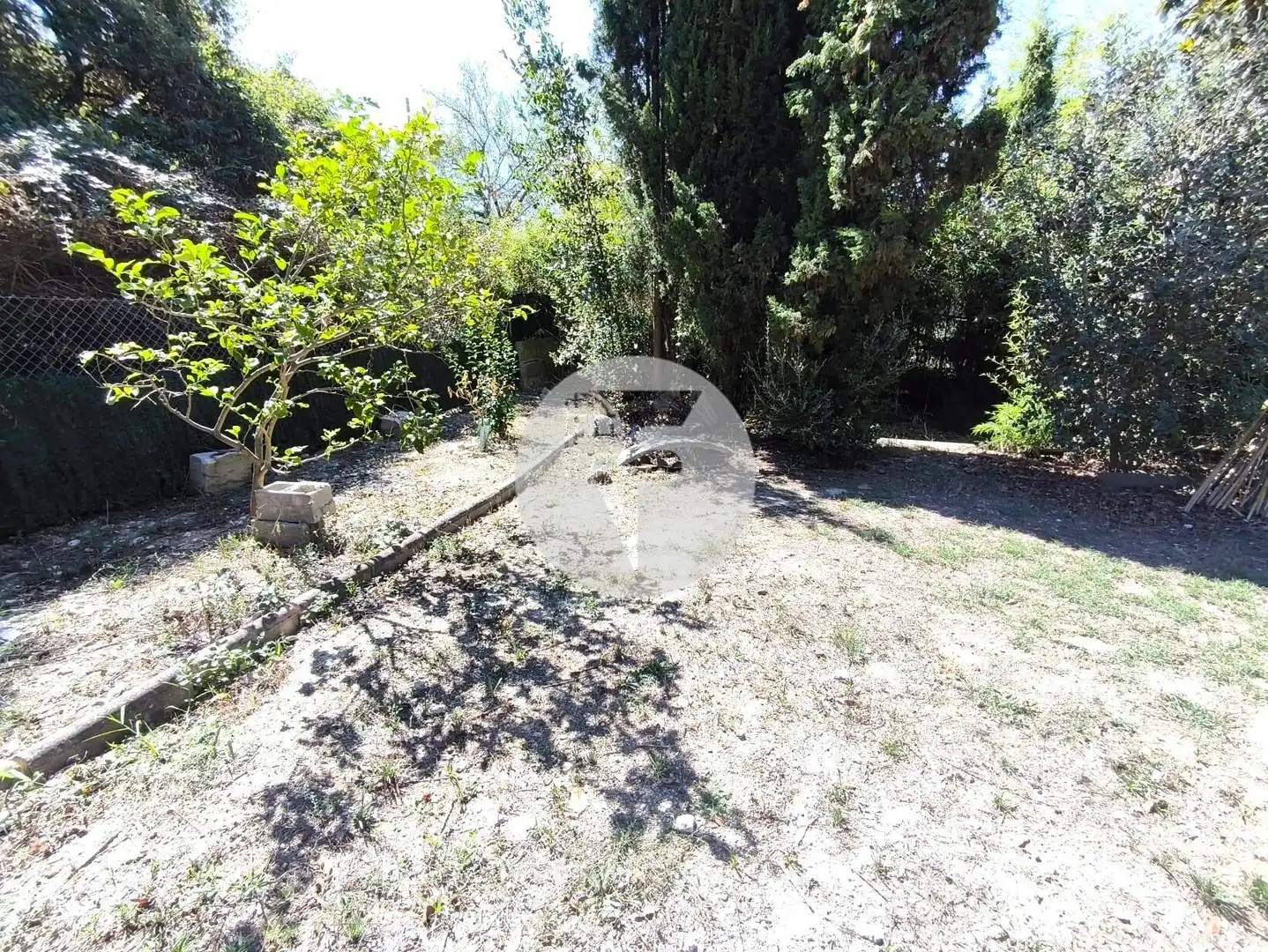 Casa amb terrassa en venda a Castellnou - Can Mir - Can Solà, imagen 67