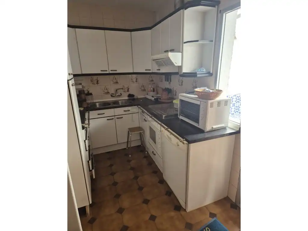 Haus zum Verkauf in Calle Desiderio Carrion 27, imagen 5