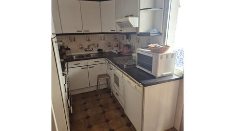 Foto 5 de Casa o chalet en venta en Calle Desiderio Carrion, 27, Quintanar de la Orden, Toledo