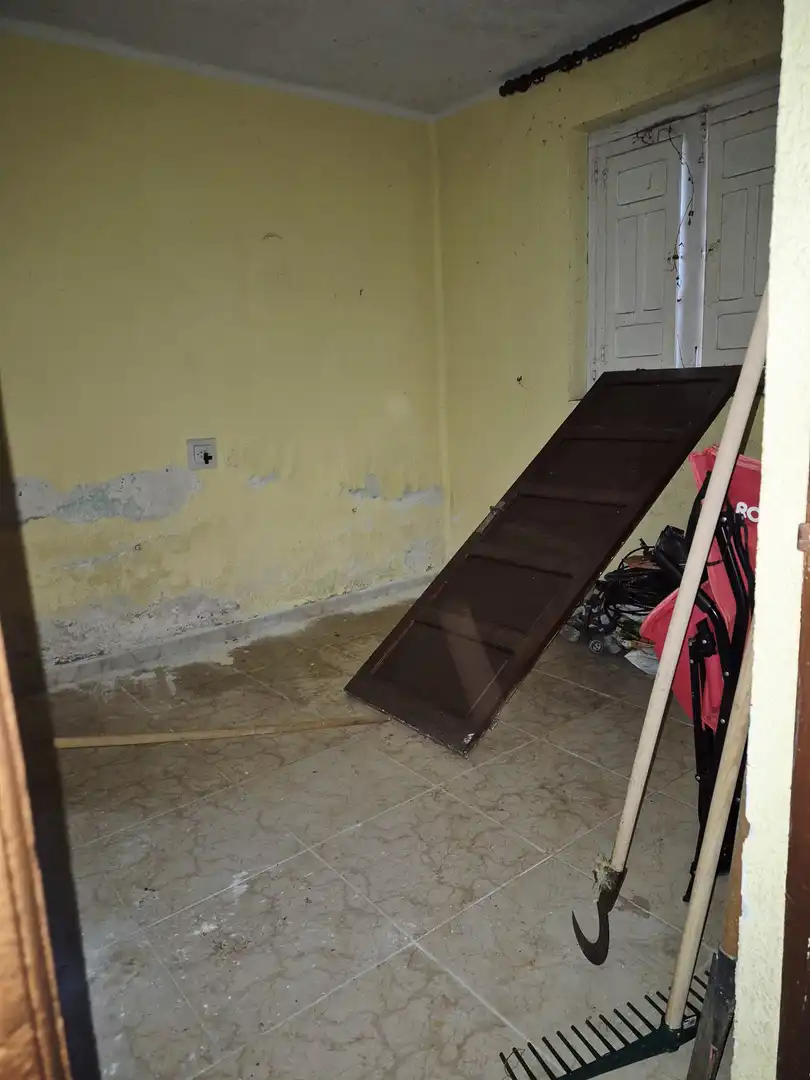 Casa in vendita a Piedras Blancas, imagen 21
