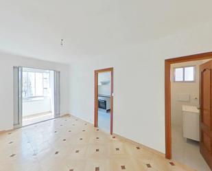 Flat to rent in  Madrid Capital  with Oven and Pets allowed