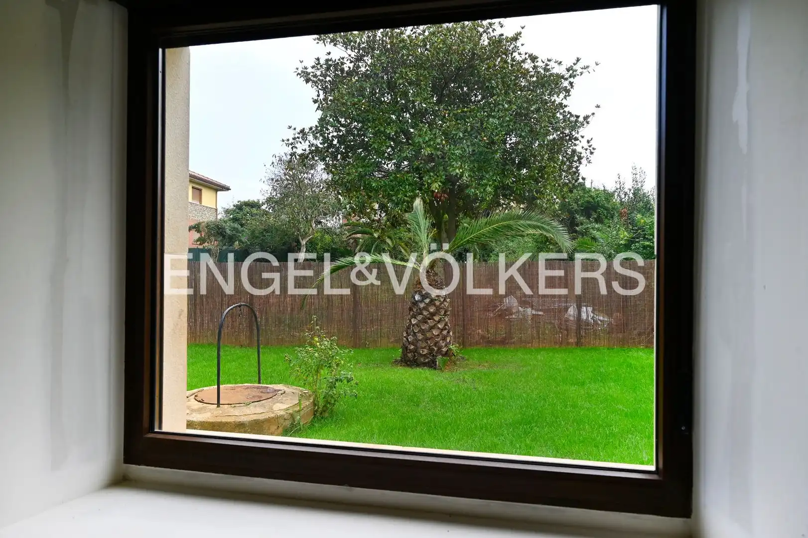 Casa amb terrassa en venda a Barrio Caborredondo, imagen 30