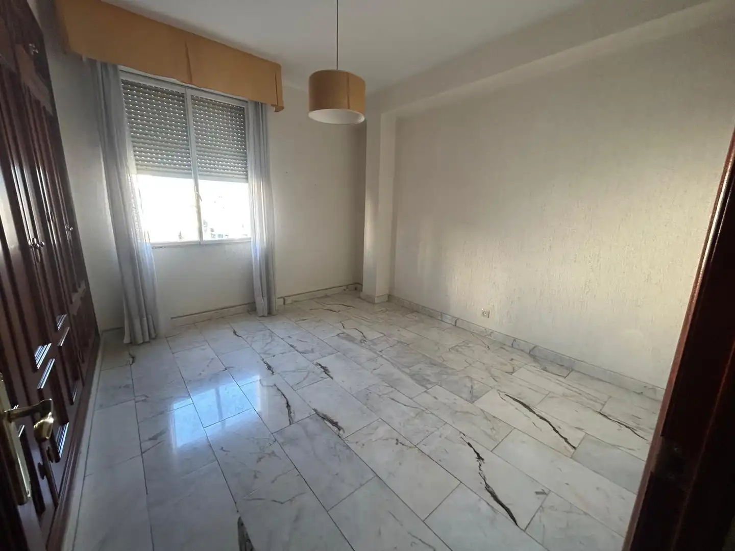 Wohnung mit Terrasse zum Verkauf in Centro, imagen 24