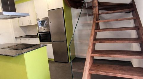 Foto 3 de Casa adosada en venta en Torrejón de Velasco, Madrid