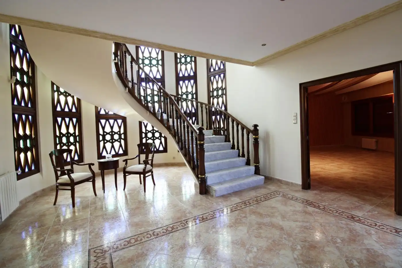 Casa o xalet en venda en Elche / Elx amb Jardí privat, Terrassa i Traster