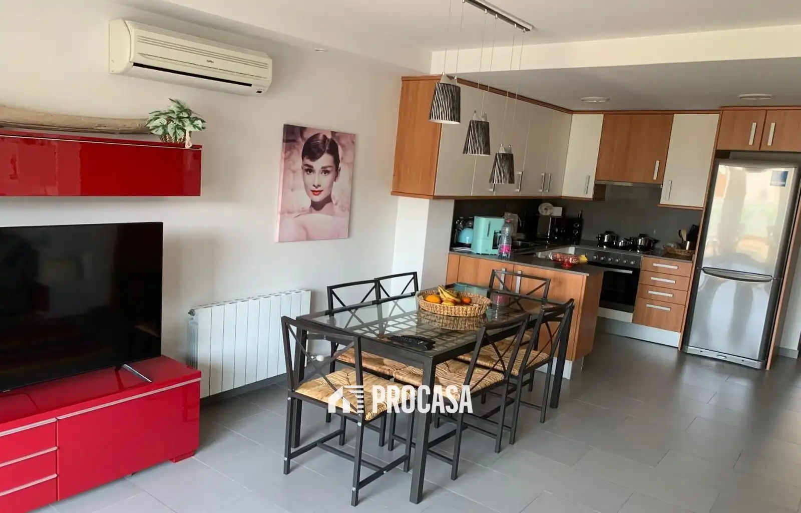 Appartement avec ascenseur à vendre à Cristofor Colom, imagen 11