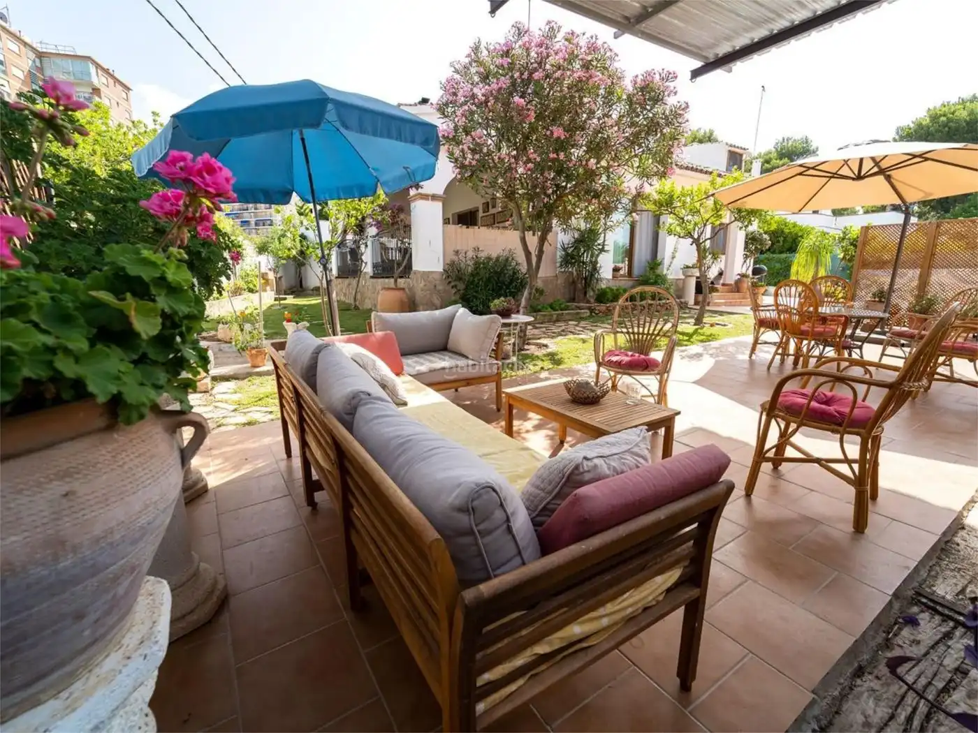 Casa in vendita a Carrer de Lliura 12, imagen 4