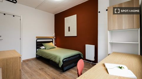 Foto 5 de Habitació a Eixample, Sabadell