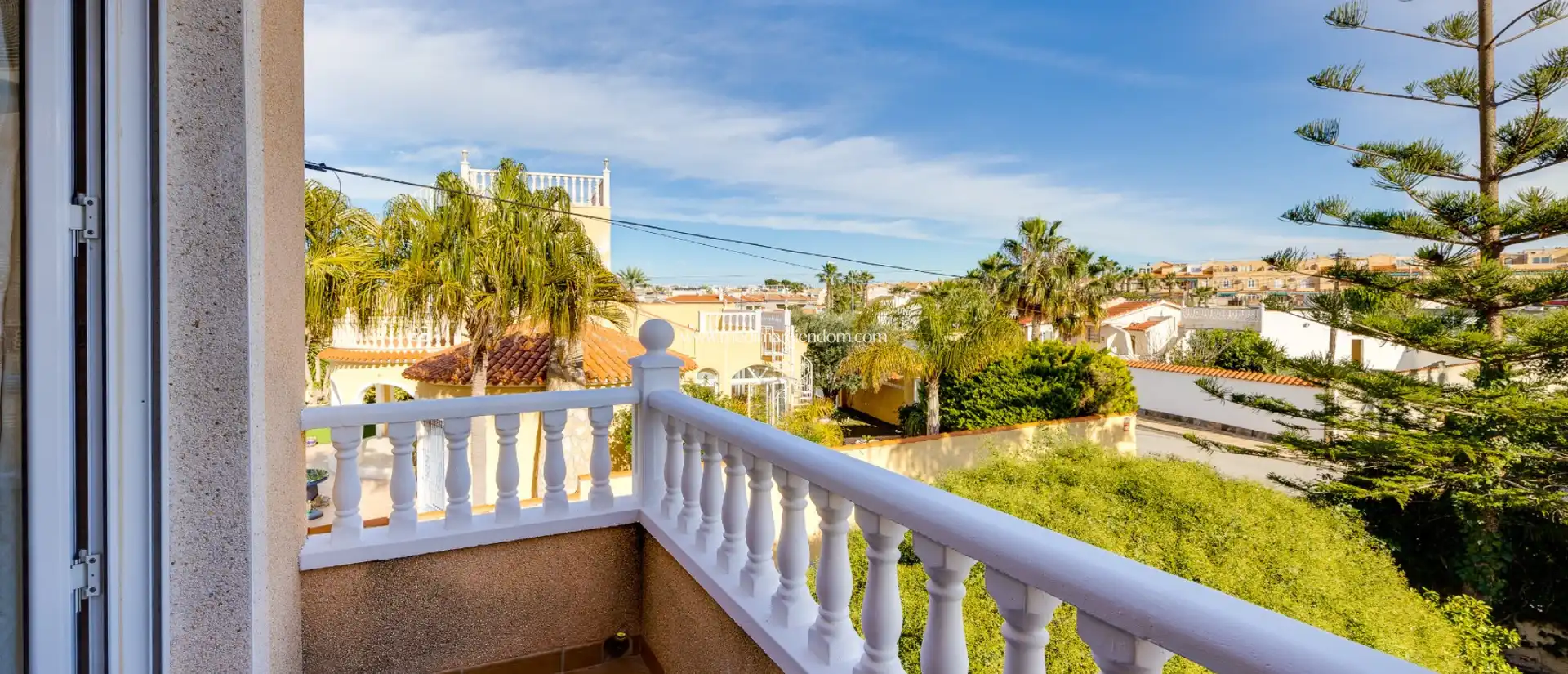 Casa o chalet en venta en Zona Carrefour - Urbanizaciones