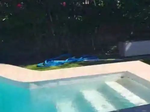 Haus oder Chalet zur Miete in La Pobla de Vallbona, Valencia