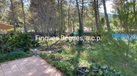 Photo 5 of House or chalet for sale in Begues, Barcelona
