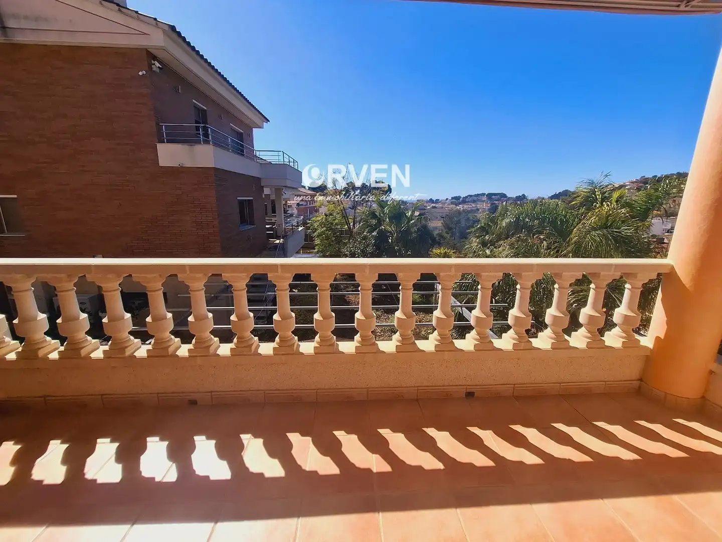Villa à vendre à Santa Maria de Montserrat, imagen 30