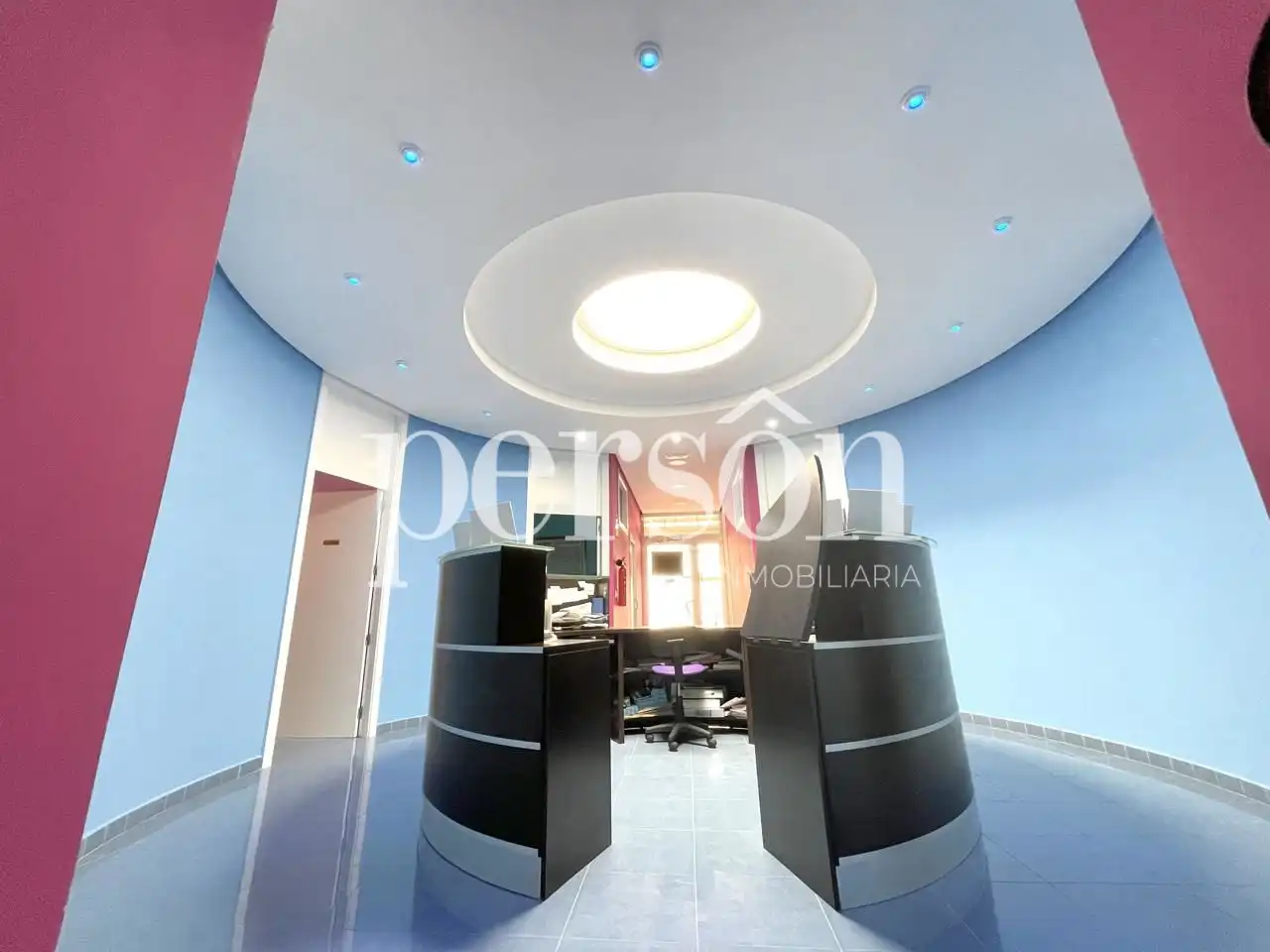 Business premises for sale in Rincón de Loix, imagen 2