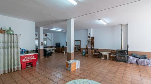 Photo 4 of Single-family semi-detached for sale in Salar, Granada