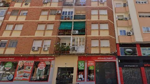 Foto 2 de Piso en venta en Avenida Ricardo Carapeto Zambrano , 134, San Roque - Ronda Norte, Badajoz Capital
