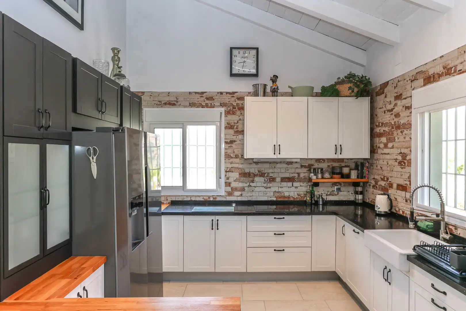 Casa o xalet en venda a Calle Chopillos, Tolox