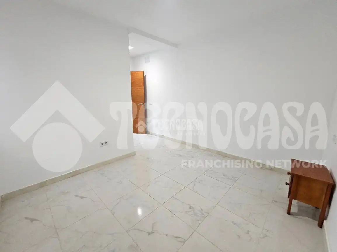 Detached homes for sale in Las Palmas de Gran Canaria