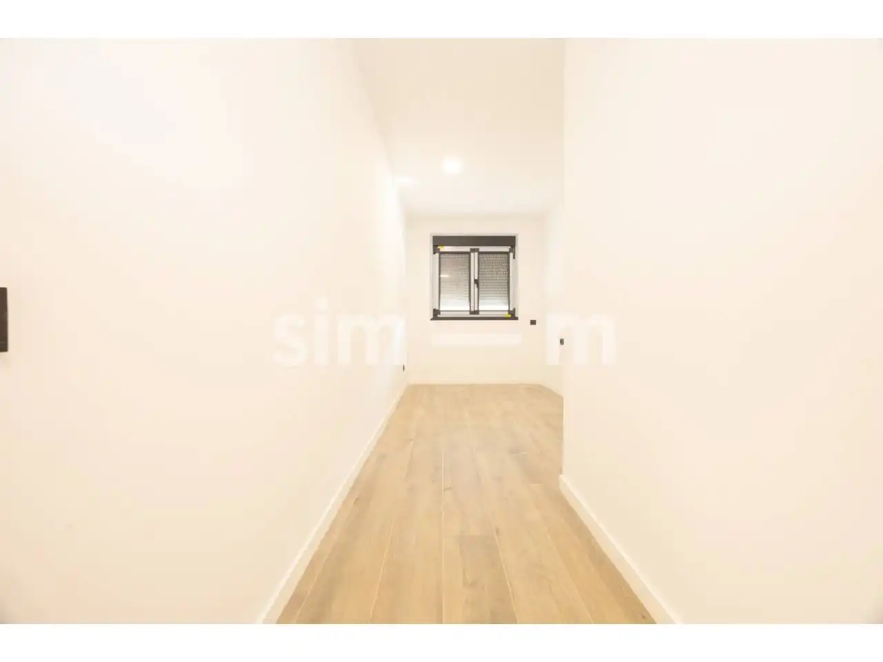 Casa o chalet en venta en Manlleu con Calefacción, Jardín privado y Terraza