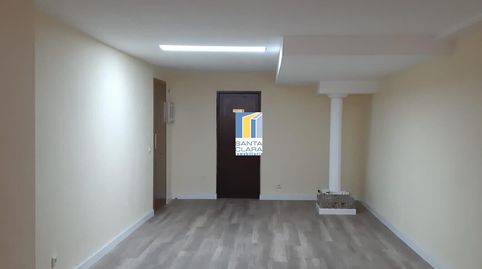 Foto 5 de Oficina en venda a Las Viñas, Zamora Capital