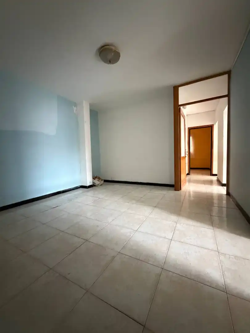 Habitación de Apartamento en venta en Las Palmas de Gran Canaria