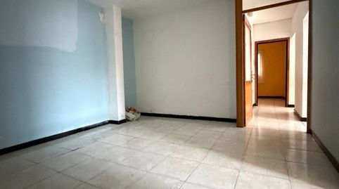 Foto 3 de Apartamento en venta en Los Tarahales - La Paterna, Las Palmas de Gran Canaria