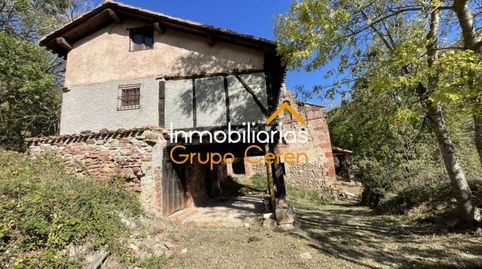 Foto 4 de Casa o chalet en venta en Ezcaray, La Rioja