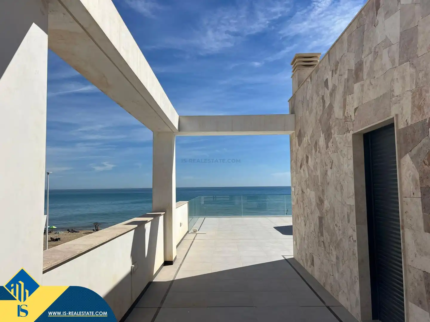 Detached house for sale in La Mata, imagen 32