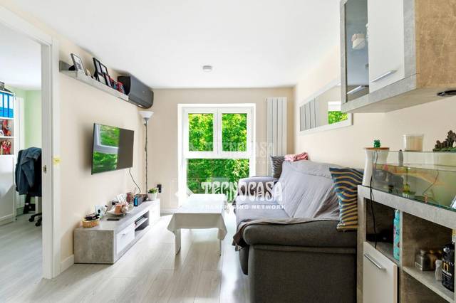 Piso en Venta en Quintana