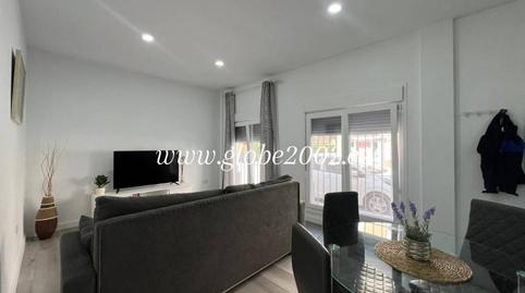 Foto 3 von Haus oder Chalet zur Miete in La Banda - Campo de Fútbol, Chiclana de la Frontera