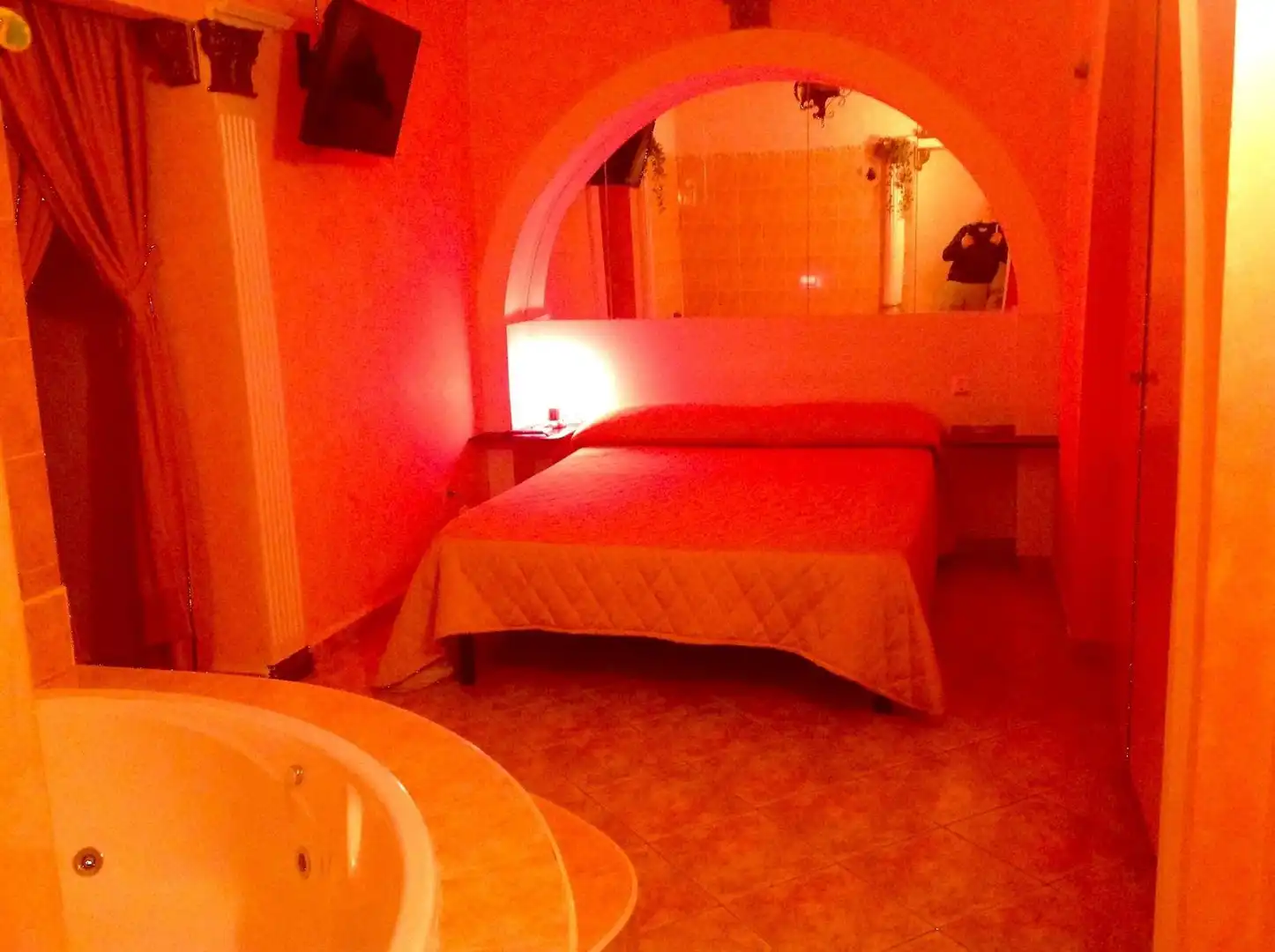 Hotel in vendita a Rincón de Loix, imagen 33