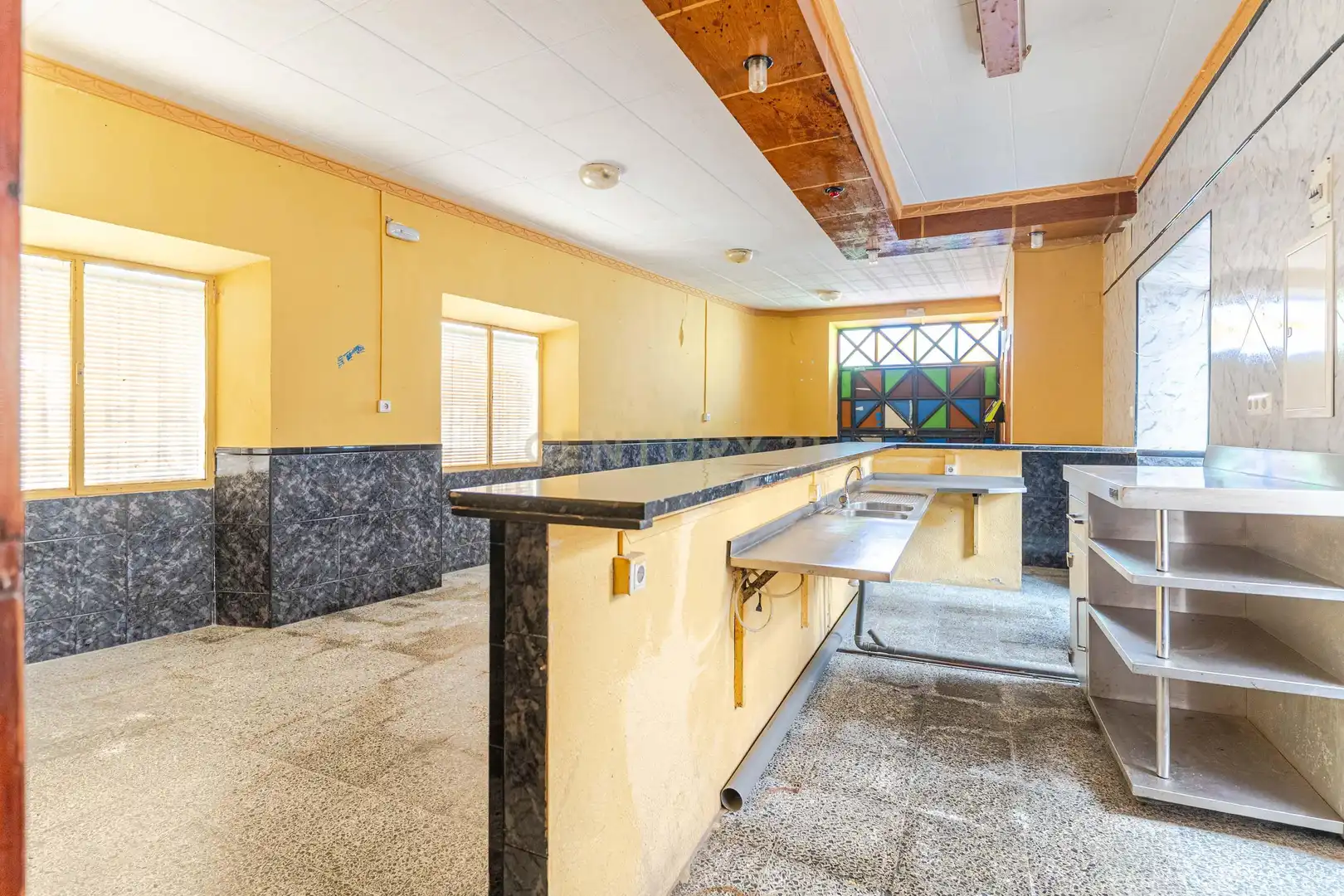 Casa o xalet en venda en Íllora