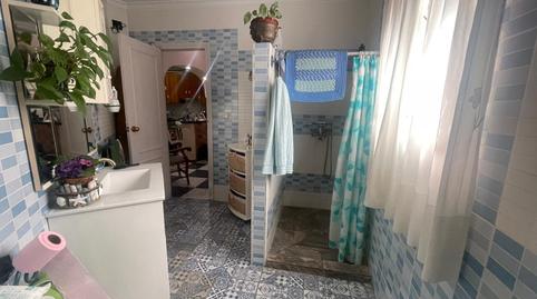 Foto 4 de Casa adosada en venda a Motril  ciudad, Granada