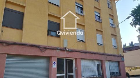 Photo 5 of Flat for sale in Pau Carbo, Congost, Granollers