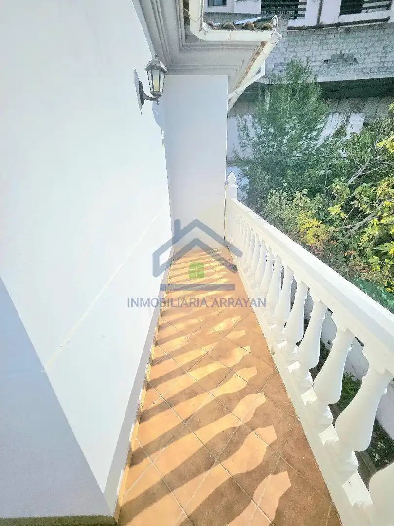 Casa o chalet en venta en Cogollos de la Vega