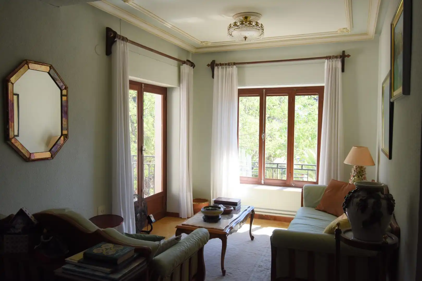 Casa con terrazza in vendita a Monóvar  / Monòver, imagen 25