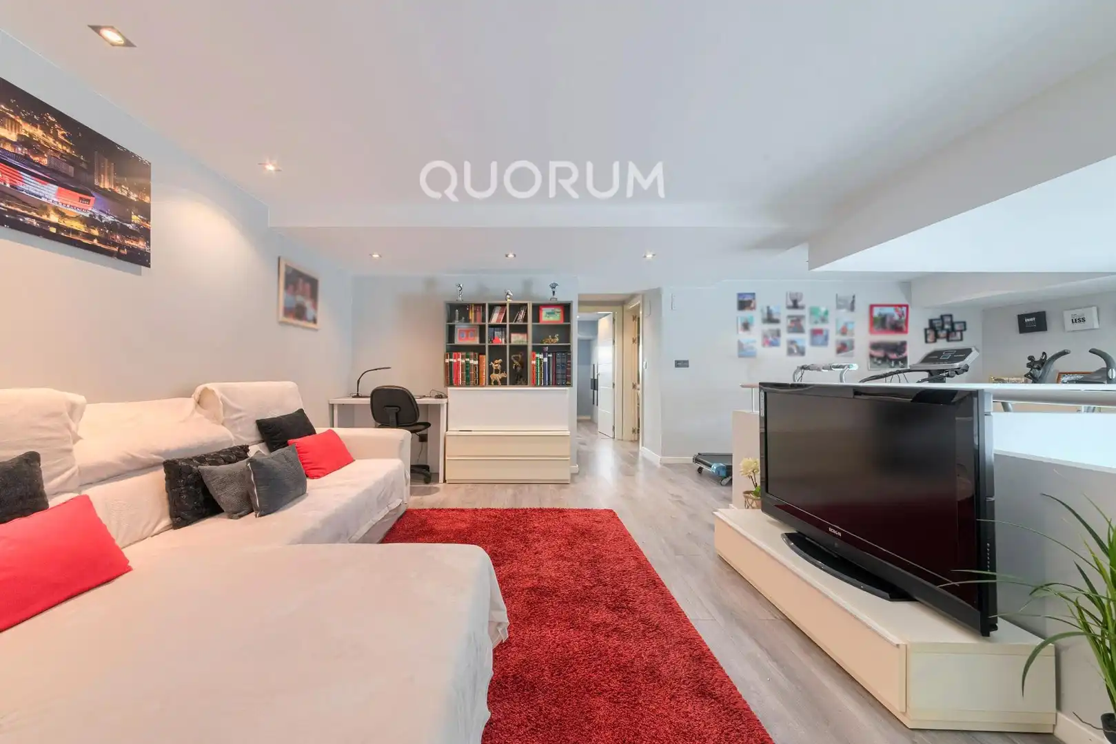 Wohnung zum Verkauf in Basauri  mit Heizung und Möbliert