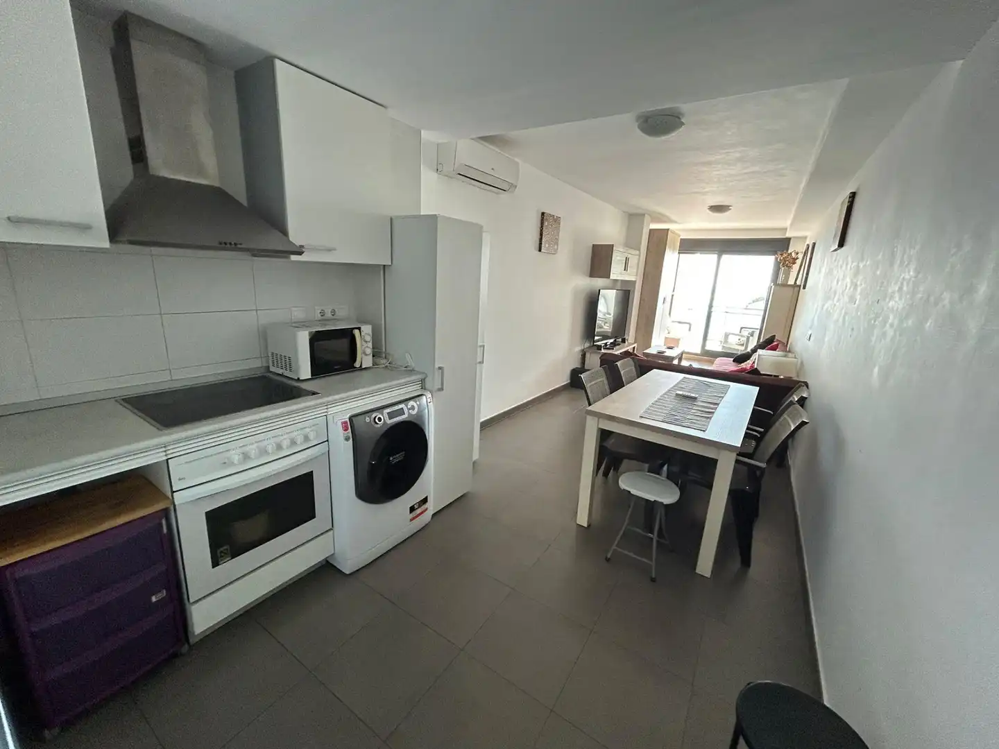 Apartment with lift to rent in Nules, imagen 14