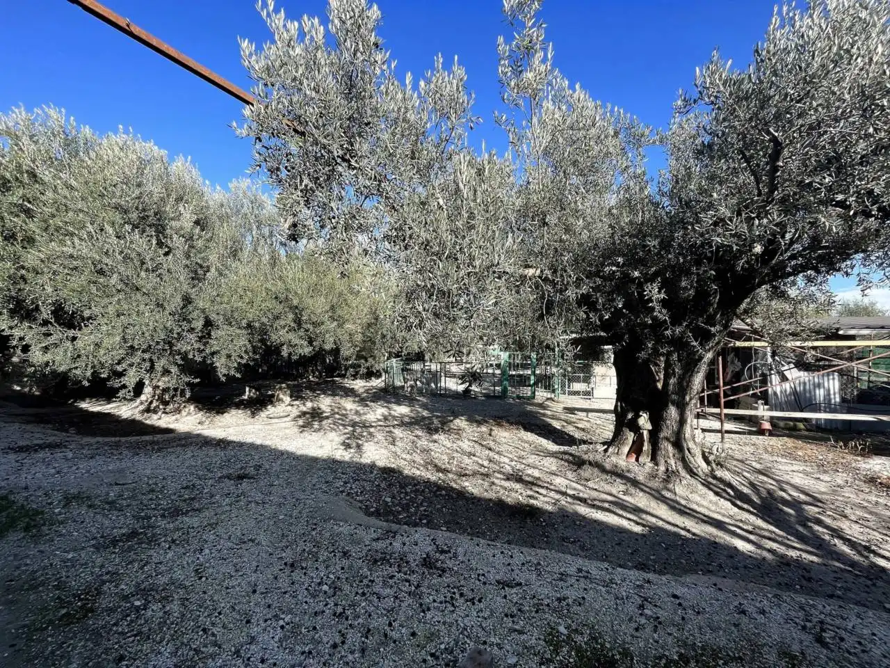 Maison à vendre à Moratalla, imagen 2