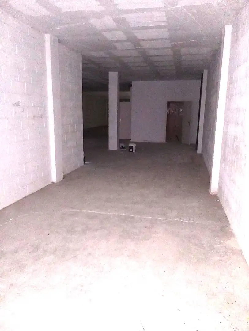 Mixed residential with lift for sale in Ocata, imagen 13