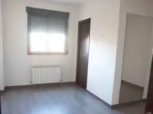 Habitación de Dúplex en venta en Miguelturra con Aire acondicionado, Calefacción y Trastero