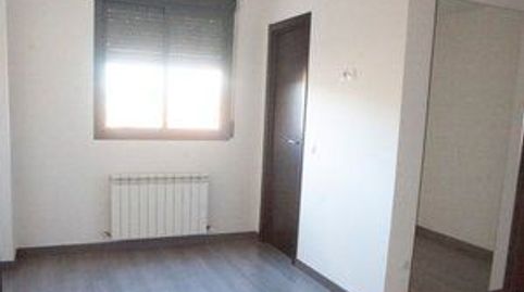 Foto 2 de Dúplex en venta en Miguelturra, Ciudad Real