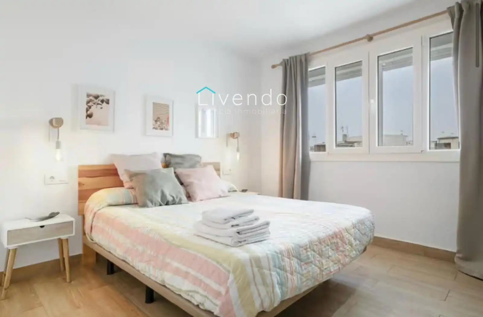 Flat for sale in Barbate ciudad, imagen 11