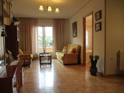 Flat for sale in Calle TORRECILLA, Centro