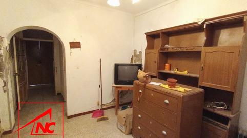 Foto 2 de Casa o xalet en venda a Espera, Cádiz