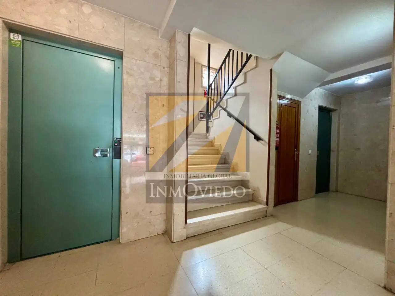 Wohnung mit Aufzug zum Verkauf in Calle Darío Regoyos, imagen 43